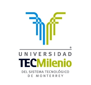 Dirección de Empleabilidad de la Universidad TecMilenio, Campus Querétaro.