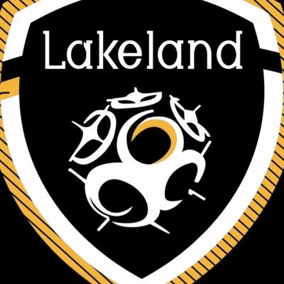 Head Coach ⚽️@lakelandgsoc. Asst Coach 🏀@LgirlsHhoopsS. Head Coach Thunder ⚽️.2014 Sectional 🏀 Championship coach. I was indecisive but now I’m not sure.