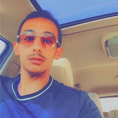 UMAR5163's profile picture. بكالوريوس علوم حاسب آلي ,مهتم بالرياضة.