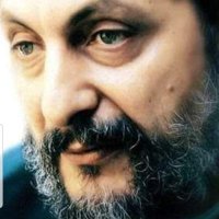Hussein A. Salman (@husseinasalman2) Twitter profile photo