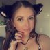 Mary (@mastermodemary) Twitter profile photo Mary (@mastermodemary) Twitter profile photo