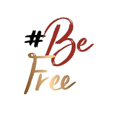 Created by the 3rd First Lady of Namibia, Mrs Monica Geingos | #BeFree seeks to “Let the Youth Speak!” | #PoweredByYouth