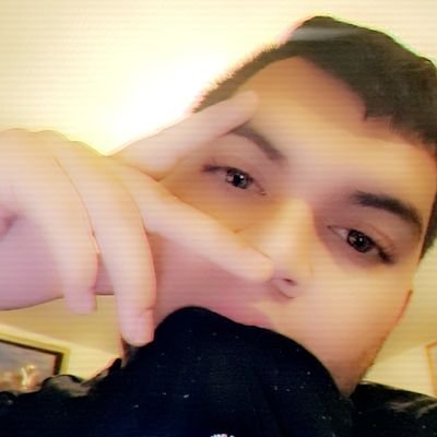 Navi_Fortune's profile picture. 