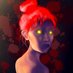 ⟦maratus⟧ (@oceanicul) Twitter profile photo ⟦maratus⟧ (@oceanicul) Twitter profile photo
