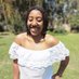 Duchess of Chimanimani (@kelly_mataure) Twitter profile photo Duchess of Chimanimani (@kelly_mataure) Twitter profile photo