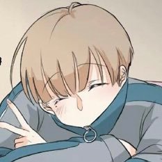 ົ✧Red✧さんのプロフィール画像