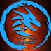 LeviathanGamer (@leviathangamer2) Twitter profile photo LeviathanGamer (@leviathangamer2) Twitter profile photo