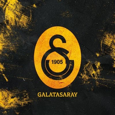 💛❤️GALATASARAY❤️💛
NASA SAÇ BİLİMLERİ ARASTİRMA UZMANİ