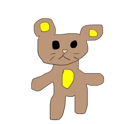 hagelongebito's profile picture. 並び這うものなし