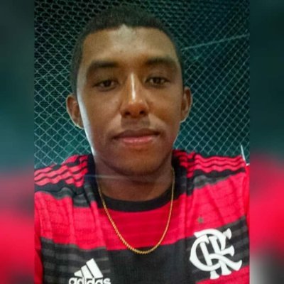 Srpaulynho91's profile picture. Pj