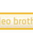 VideoBrother's profile image