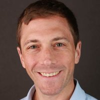 Anthony Machi, MD (@anthonymachi) 's Twitter Profile