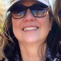 Gloria Torrijos LLedó (@gloriatorrijos3) Twitter profile photo