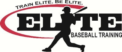 Elite Baseball Training 2024 Profile