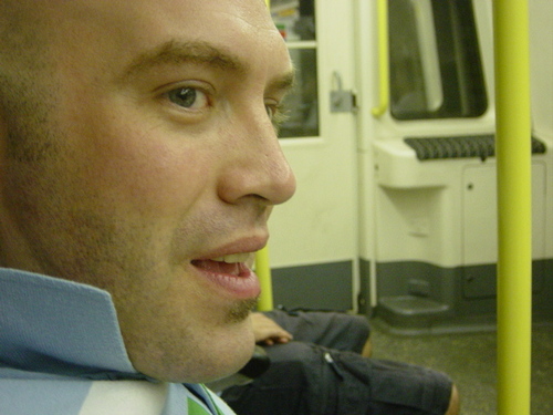 _the_remix_'s profile picture. Spontaneous. Creative. Man of the future with a past. Tearing it up! #equalityforall #identityequality #teamgay #realconnections