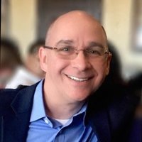 Kevin McGahey (@kevin_mcgahey) 's Twitter Profile