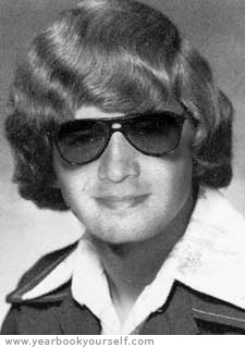 doggleter's profile picture. 