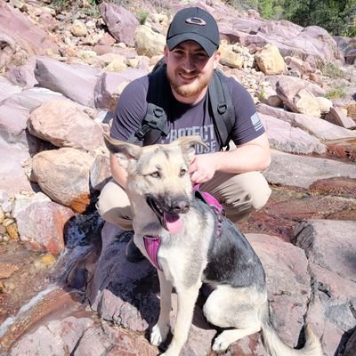 Aust2222's profile picture. Marine Corps vet that loves gaming and hot wings. If you like both we can be friends if not well it is what it is. #MFAM #NANO

twitch: TripleThreatGaming75