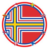 Nordic Footy 🏴󠁧󠁢󠁥󠁮󠁧󠁿(@footy_nordic) 's Twitter Profile Photo