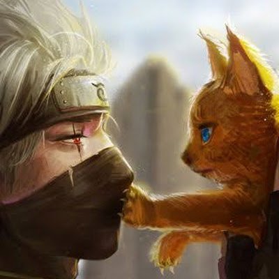 alanroj90529808's profile picture. 