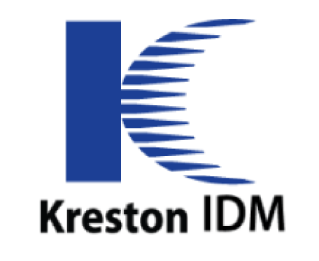 Transfer Pricing / Precios de Transferencia @KrestonIDM