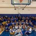 LCHS Sweethearts (@lc_sweethearts) Twitter profile photo LCHS Sweethearts (@lc_sweethearts) Twitter profile photo