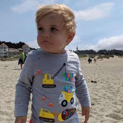 JimmySaysWhat's profile picture. 