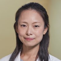 Kana Miyata MD (@kanahellokidney) 's Twitter Profile