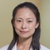 Kana Miyata MD (@kanahellokidney) Twitter profile photo Kana Miyata MD (@kanahellokidney) Twitter profile photo