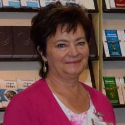 Boena53376486's profile picture. 