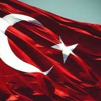 Devrim (@devrim_ozturk35) 's Twitter Profile