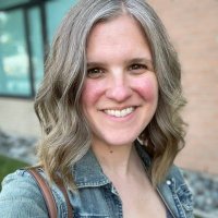 Rachel Brown (@racheldianeb) 's Twitter Profile