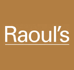 raoulslondon's profile picture. Raoul's Restaurant and Deli are located in London’s Maida Vale. https://t.co/lnQdXgiMmt