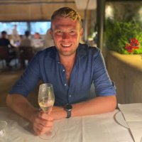 James MacNaughton (@jamesmacnaughto) 's Twitter Profile
