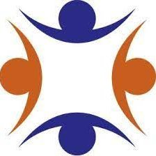 TosaTransition's profile picture. 