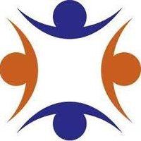 Next Steps (@tosatransition) 's Twitter Profile Photo Next Steps (@tosatransition) 's Twitter Profile Photo