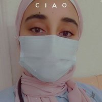Mai Mo (@maimo96492018) 's Twitter Profile