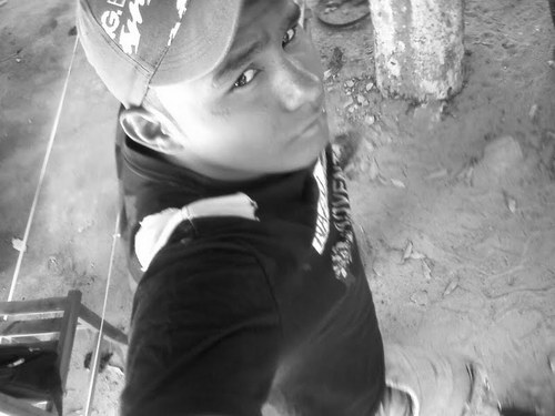 WKelvy's profile picture. Cursando Ciência e Tecnologia (Eng. Civil)
Morada Nova - CE / Pau dos Ferros - RN
princesa Vih❤