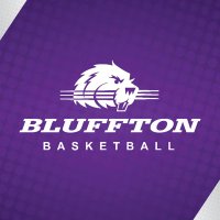 Bluffton Women’s Basketball (@blufftonuwbk) 's Twitter Profile