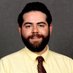 Bennett Callaghan (@bennettcallag) Twitter profile photo Bennett Callaghan (@bennettcallag) Twitter profile photo