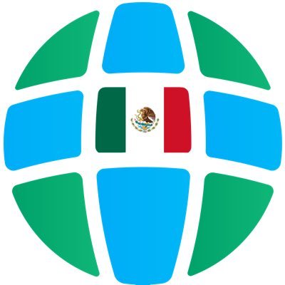 Cuenta oficial del  Movimiento Laudato Si, Capítulo México.