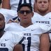 Louis Amaya-Rodriguez🇸🇻🤘🏽 (@larod73) Twitter profile photo Louis Amaya-Rodriguez🇸🇻🤘🏽 (@larod73) Twitter profile photo