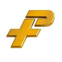 Plastics Plus Technology, Inc (@ppt_molding) 's Twitter Profile