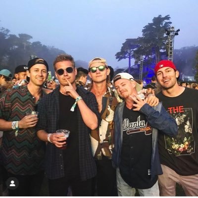 AyeSlimz's profile picture. There is nothing noble in being superior to your fellow man; true nobility is being superior to your former self.