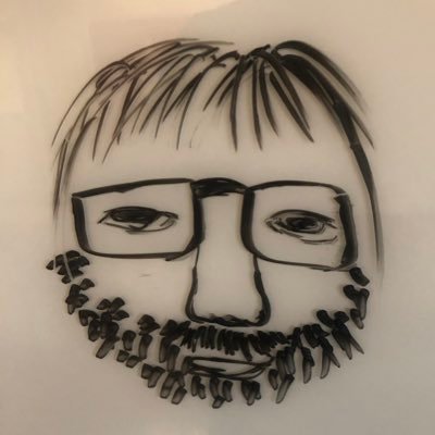 TonyBalone's profile picture. It’s not rude to refuse to indulge your very bad ideas.