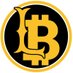 Long ₿each ₿itcoiners (@lbcbitcoiners) Twitter profile photo Long ₿each ₿itcoiners (@lbcbitcoiners) Twitter profile photo