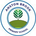 Anston Brook Primary School (@anstonbrook) 's Twitter Profile