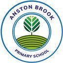 Anston Brook Primary School(@AnstonBrook) 's Twitter Profile Photo