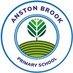 Anston Brook Primary School (@anstonbrook) Twitter profile photo Anston Brook Primary School (@anstonbrook) Twitter profile photo