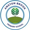 AnstonBrook's profile picture. We aspire for all of our children to be responsible, respectful, resilient, resourceful, reciprocal and risk takers !